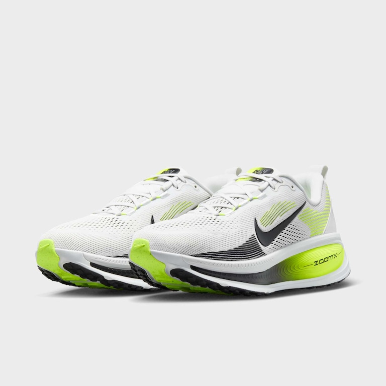 Tênis Nike Vomero 18 Masculino - Foto 5