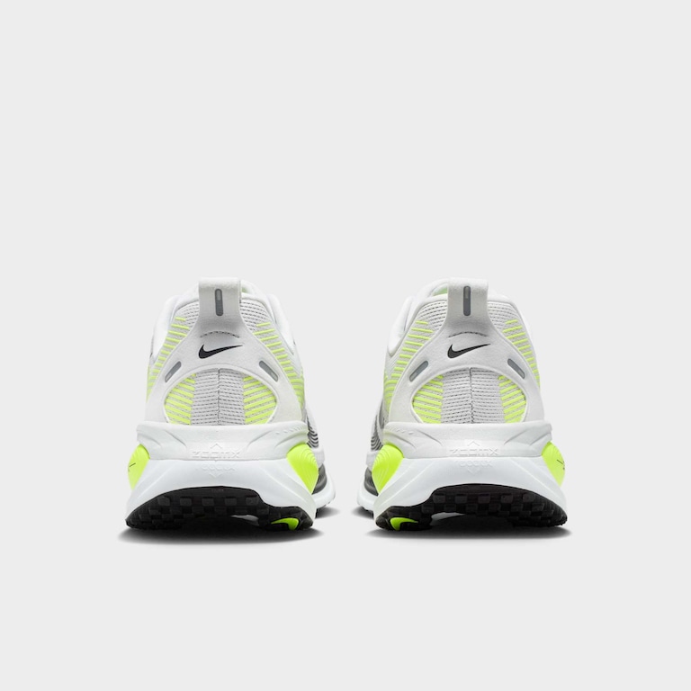 Tênis Nike Vomero 18 Masculino - Foto 6