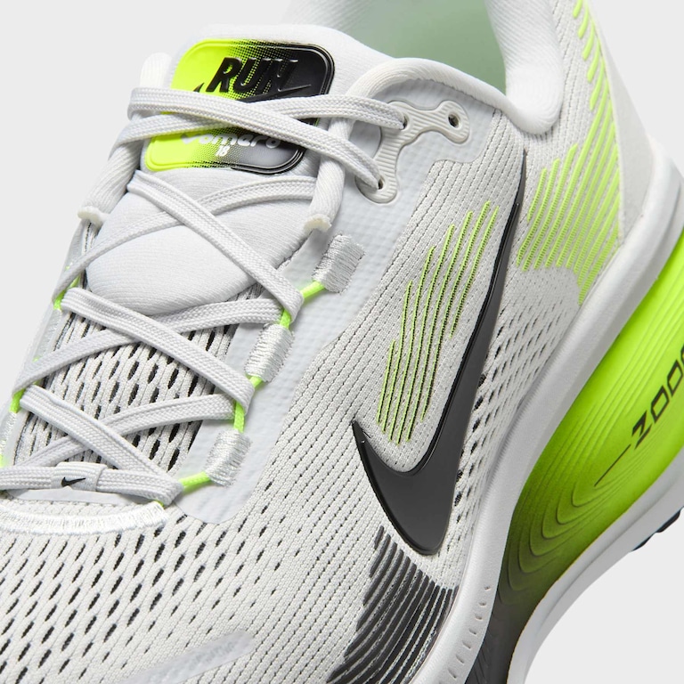 Tênis Nike Vomero 18 Masculino - Foto 7