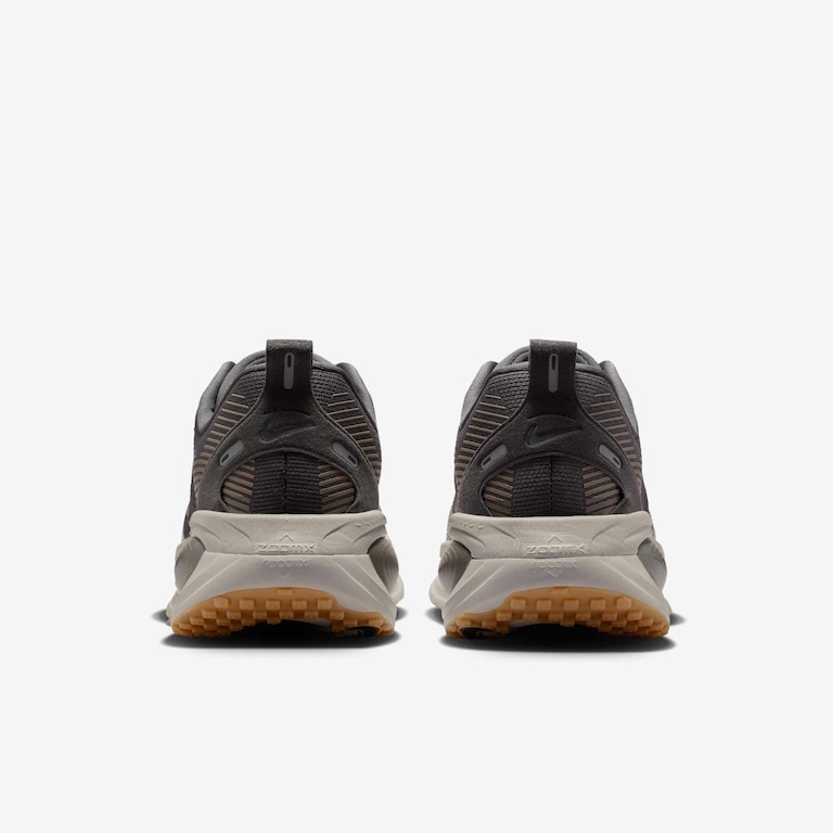 Tênis Nike Vomero 18 Masculino - Foto 6