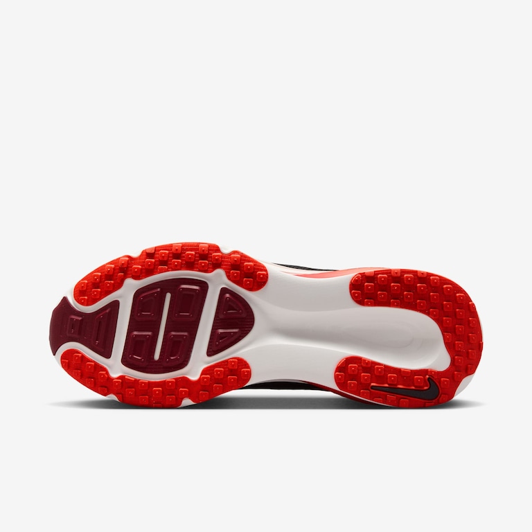 Tênis Nike Vomero 18 Masculino - Foto 2