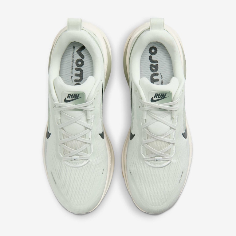 Tênis Nike Vomero 18 Masculino - Foto 4