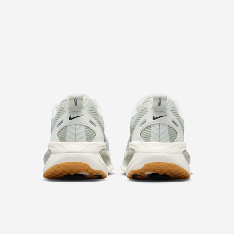 Tênis Nike Vomero 18 Masculino - Foto 6