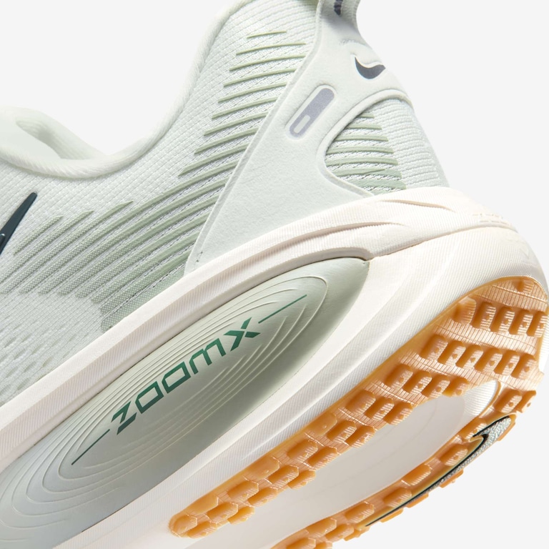Tênis Nike Vomero 18 Masculino - Foto 8