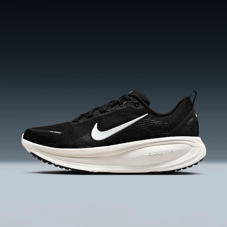 Tênis Nike Vomero 18 Masculino - Foto 1