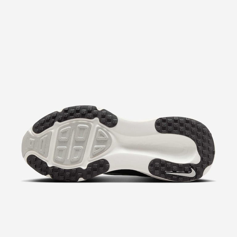 Tênis Nike Vomero 18 Masculino - Foto 2