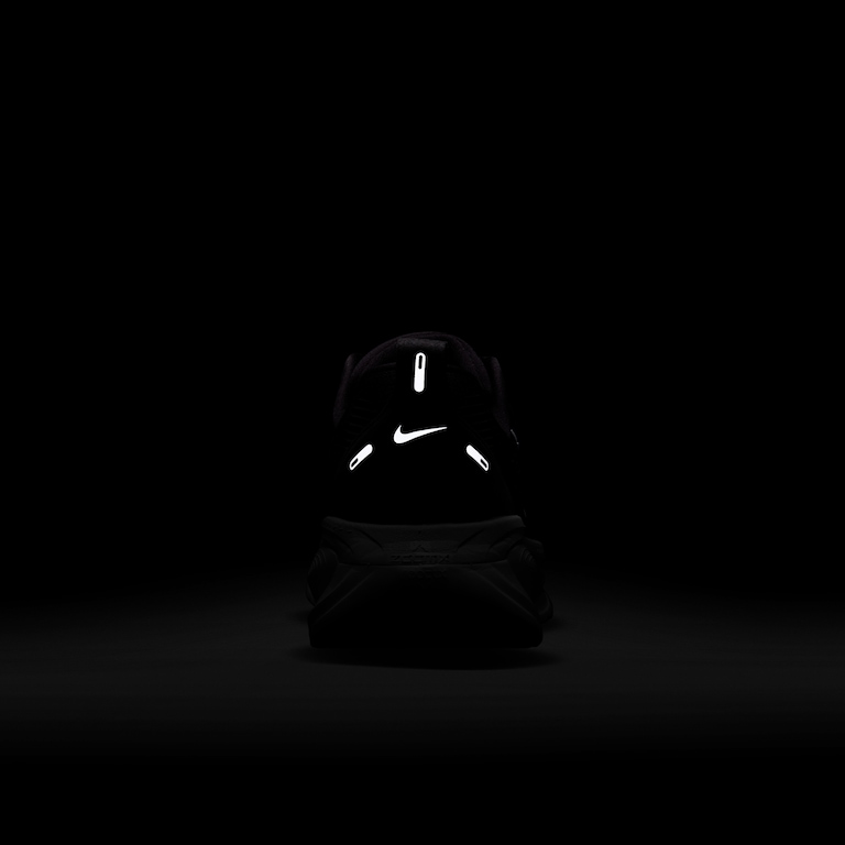 Tênis Nike Vomero 18 Masculino - Foto 9