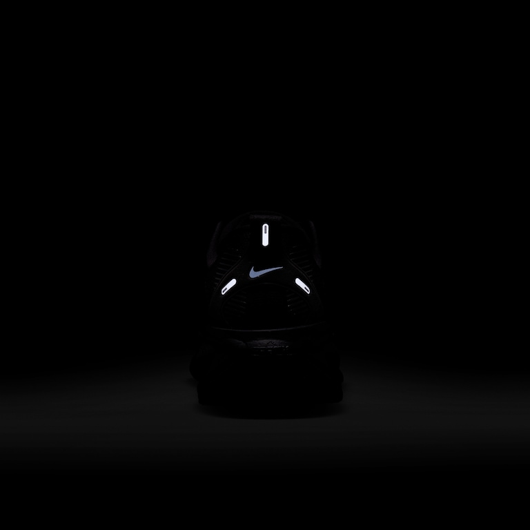 Tênis Nike Vomero 18 Masculino - Foto 9