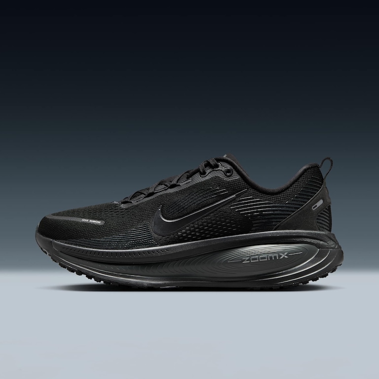 Tênis Nike Vomero 18 Masculino - Foto 1