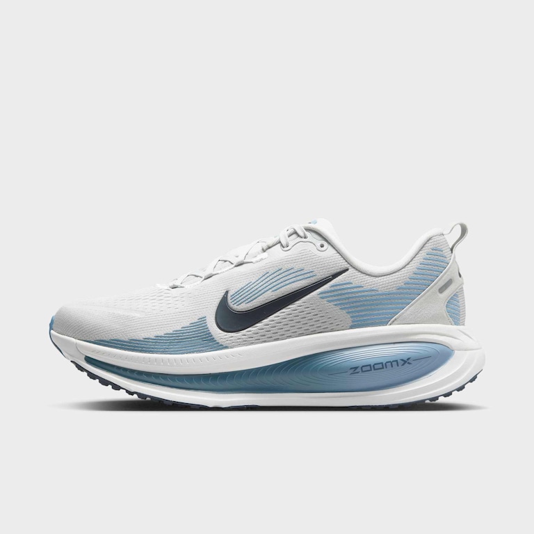 Tênis Nike Vomero 18 Masculino - Foto 1