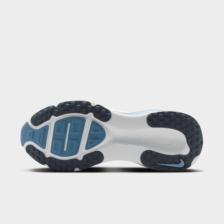 Tênis Nike Vomero 18 Masculino - Foto 2