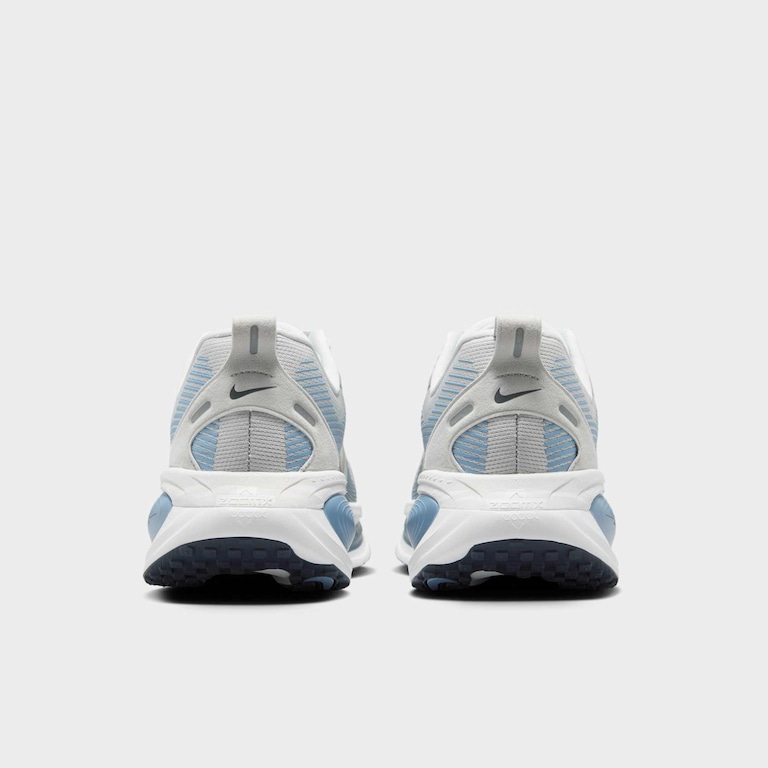Tênis Nike Vomero 18 Masculino - Foto 6