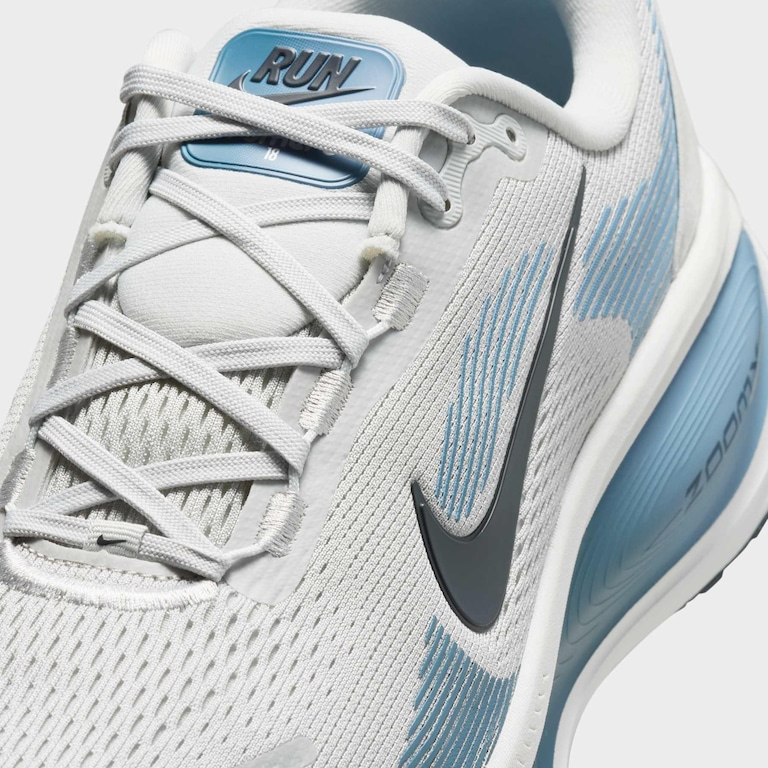 Tênis Nike Vomero 18 Masculino - Foto 7
