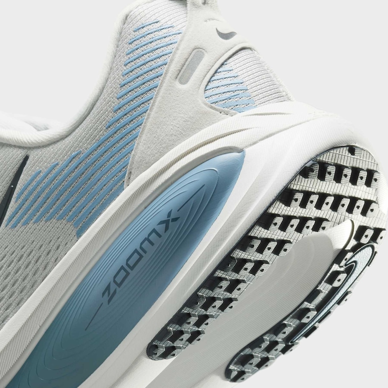 Tênis Nike Vomero 18 Masculino - Foto 8