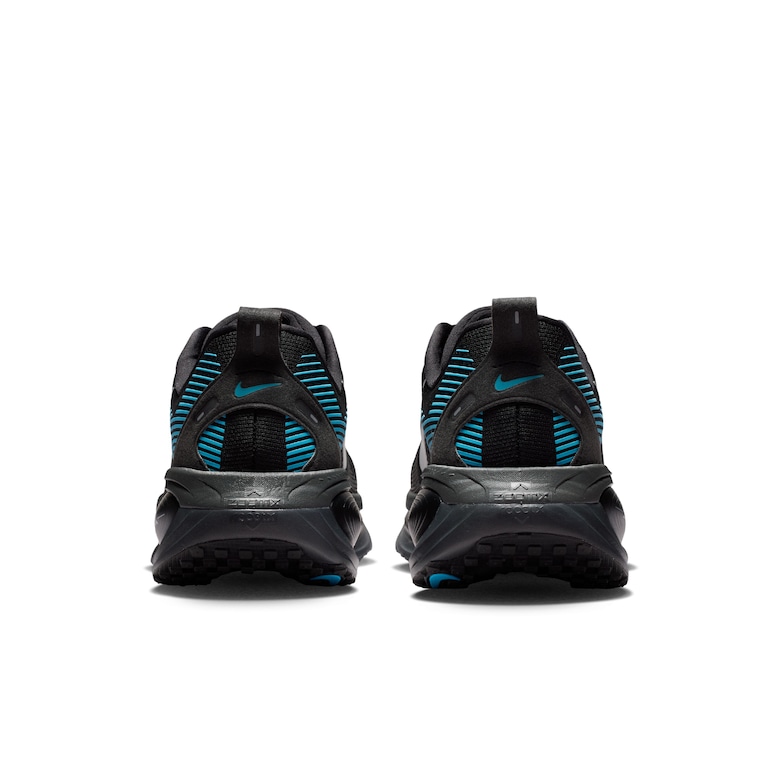 Tênis Nike Vomero 18 Masculino - Foto 10