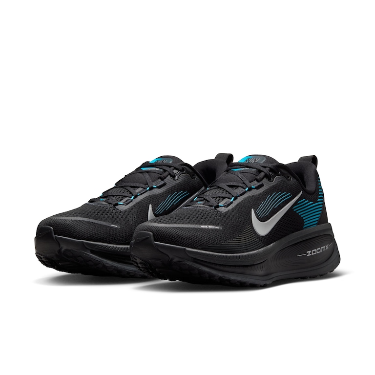 Tênis Nike Vomero 18 Masculino - Foto 6