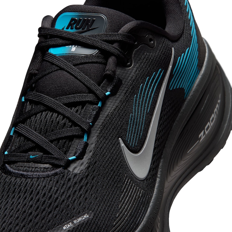 Tênis Nike Vomero 18 Masculino - Foto 8