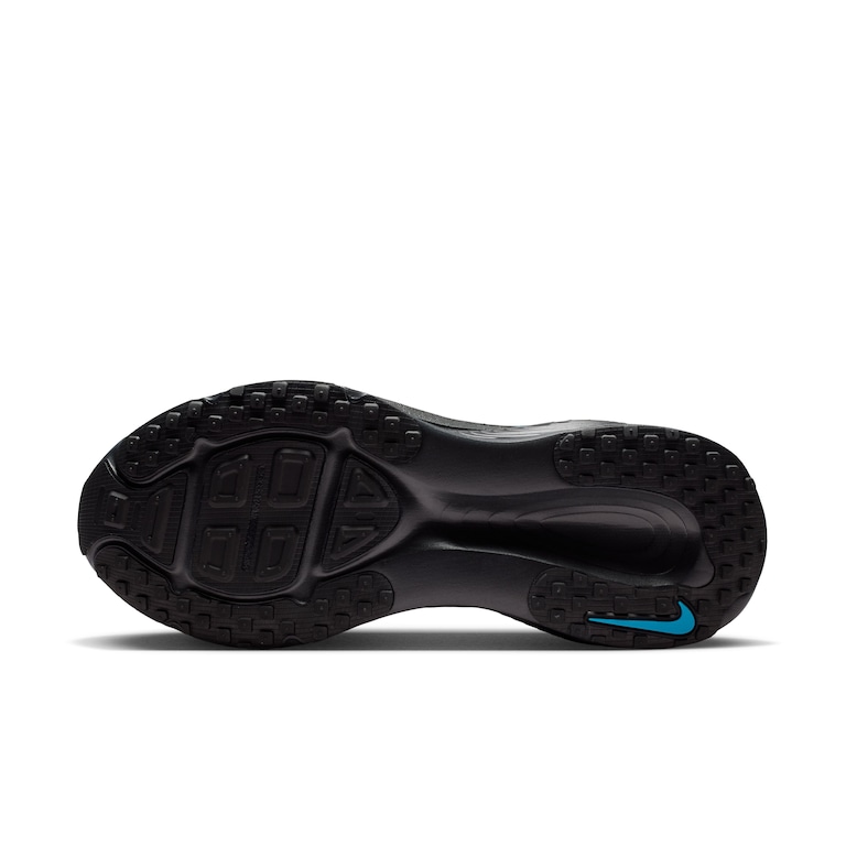 Tênis Nike Vomero 18 Masculino - Foto 2