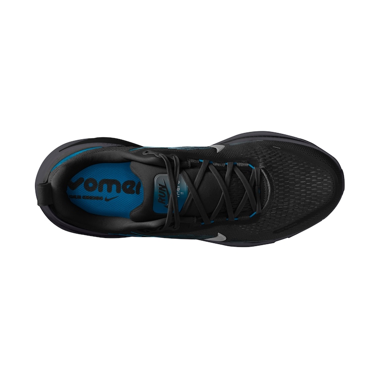 Tênis Nike Vomero 18 Masculino - Foto 4