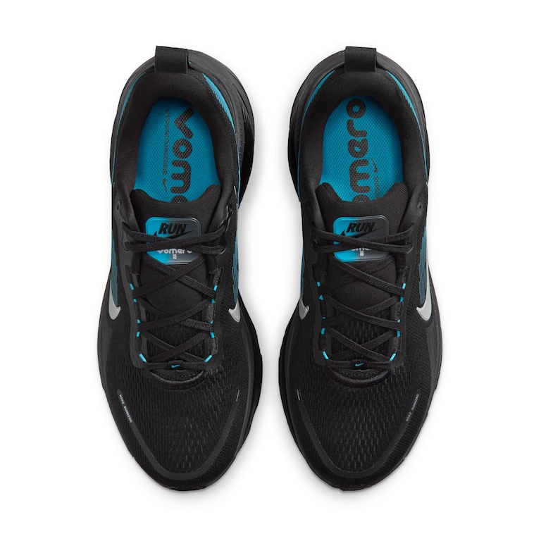 Tênis Nike Vomero 18 Masculino - Foto 5