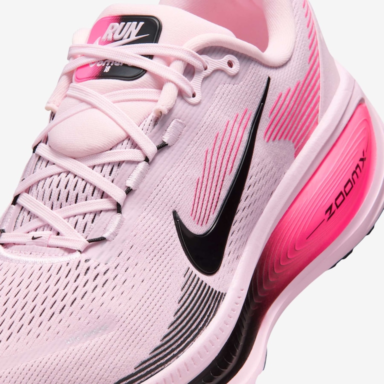 Tênis Nike Vomero 18 Masculino - Foto 7