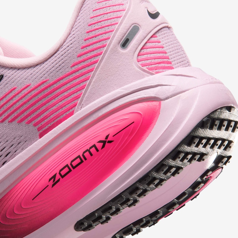 Tênis Nike Vomero 18 Masculino - Foto 8