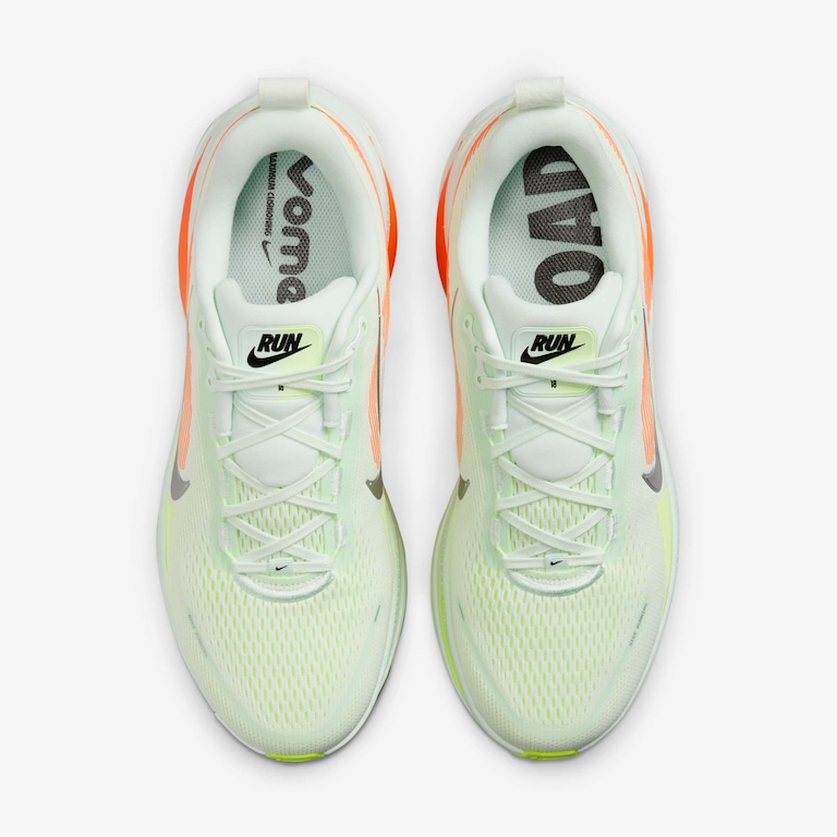 Tênis Nike Vomero 18 Masculino - Foto 4