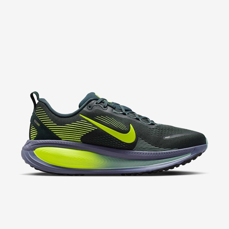 Tênis Nike Vomero 18 Masculino - Foto 3