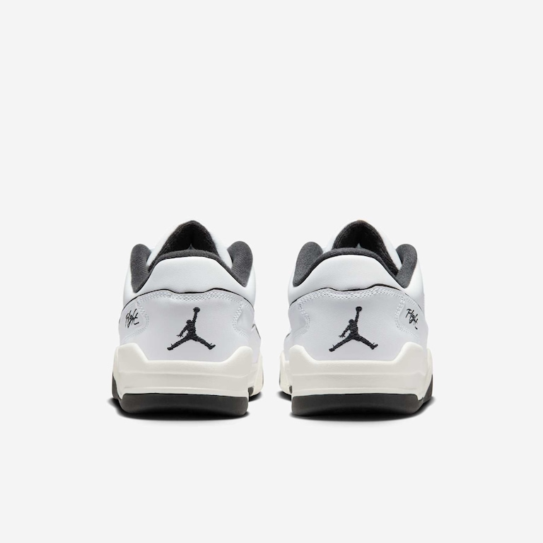 Tênis Jordan Flight Court Masculino - Foto 6