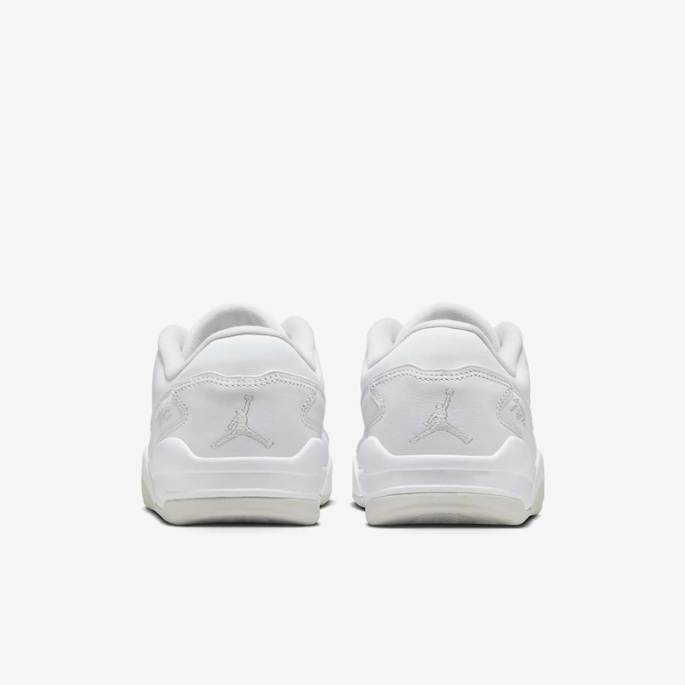 Tênis Jordan Flight Court Masculino - Foto 6