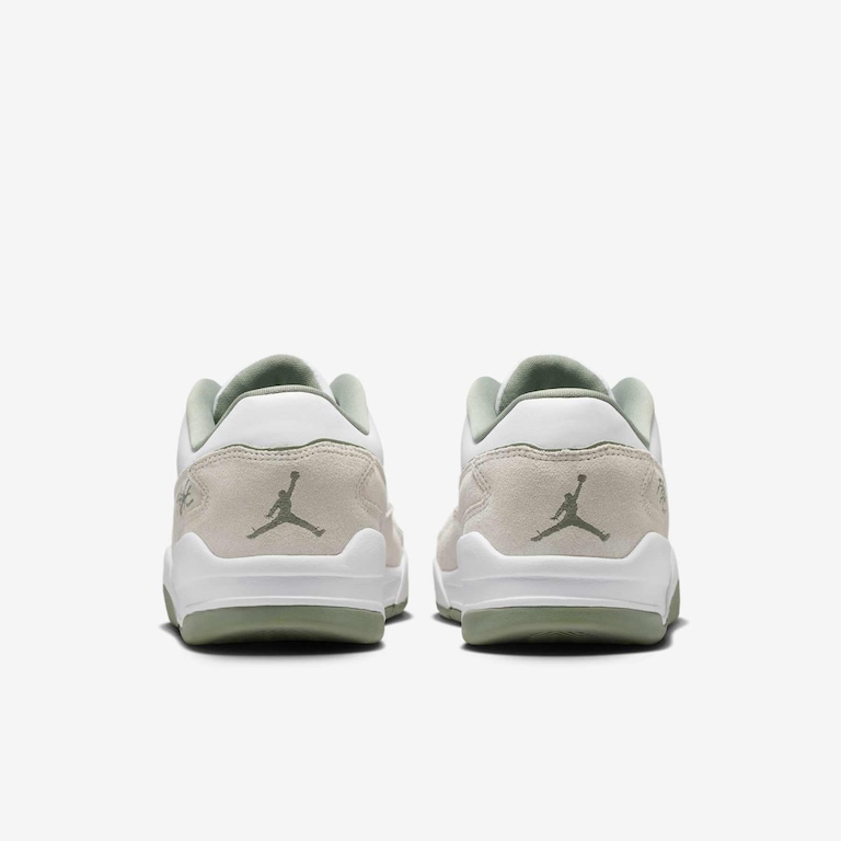 Tênis Jordan Flight Court Masculino - Foto 6