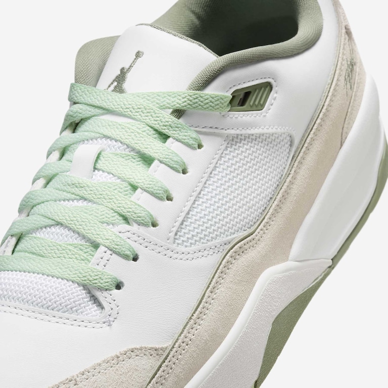 Tênis Jordan Flight Court Masculino - Foto 7