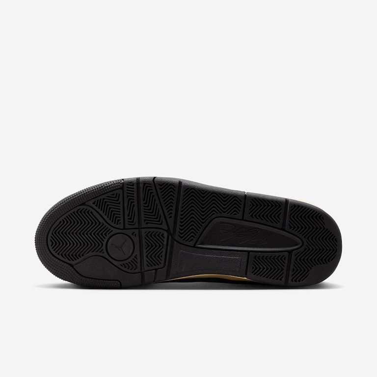 Tênis Jordan Flight Court Masculino - Foto 2