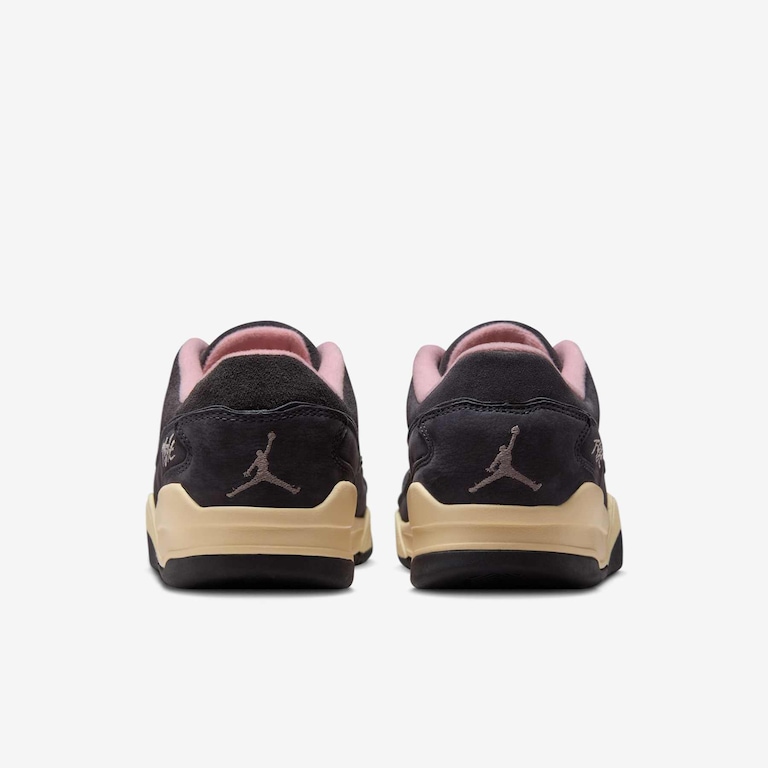 Tênis Jordan Flight Court Masculino - Foto 6