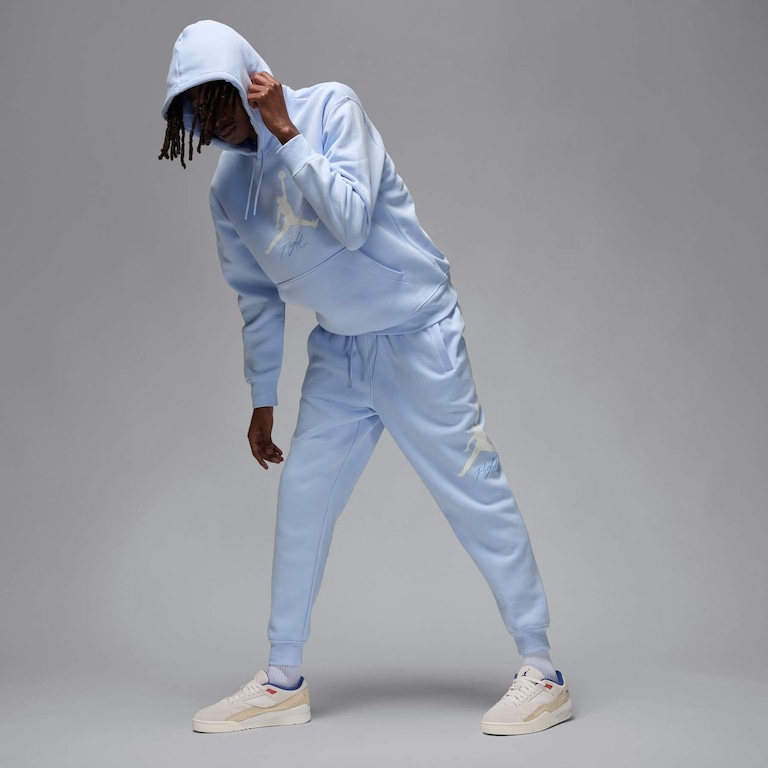 Tênis Jordan Flight Court Masculino - Foto 9