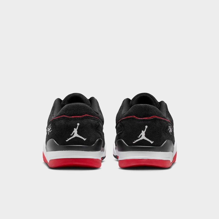 Tênis Jordan Flight Court Masculino - Foto 6