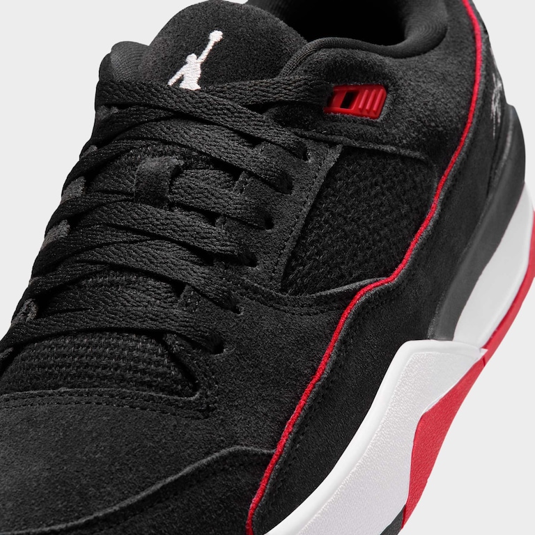 Tênis Jordan Flight Court Masculino - Foto 7