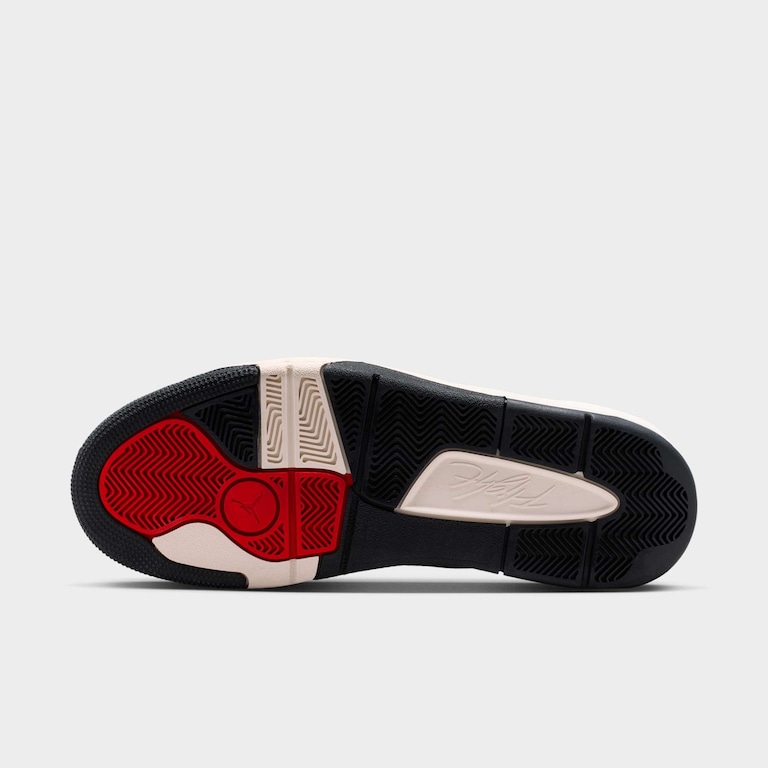 Tênis Jordan Flight Court Masculino - Foto 2