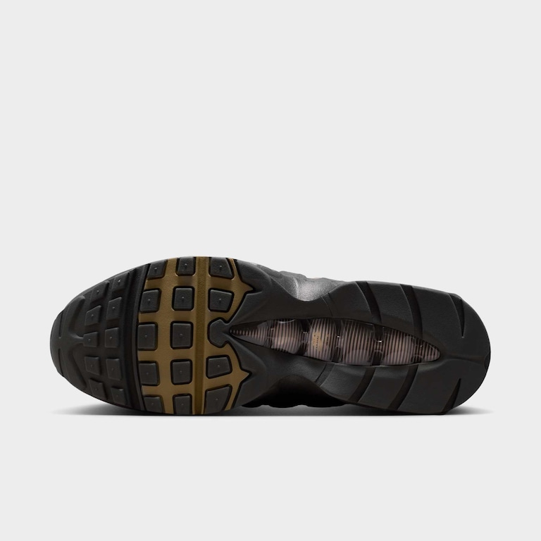 Tênis Nike Air Max 95 Masculino - Foto 2
