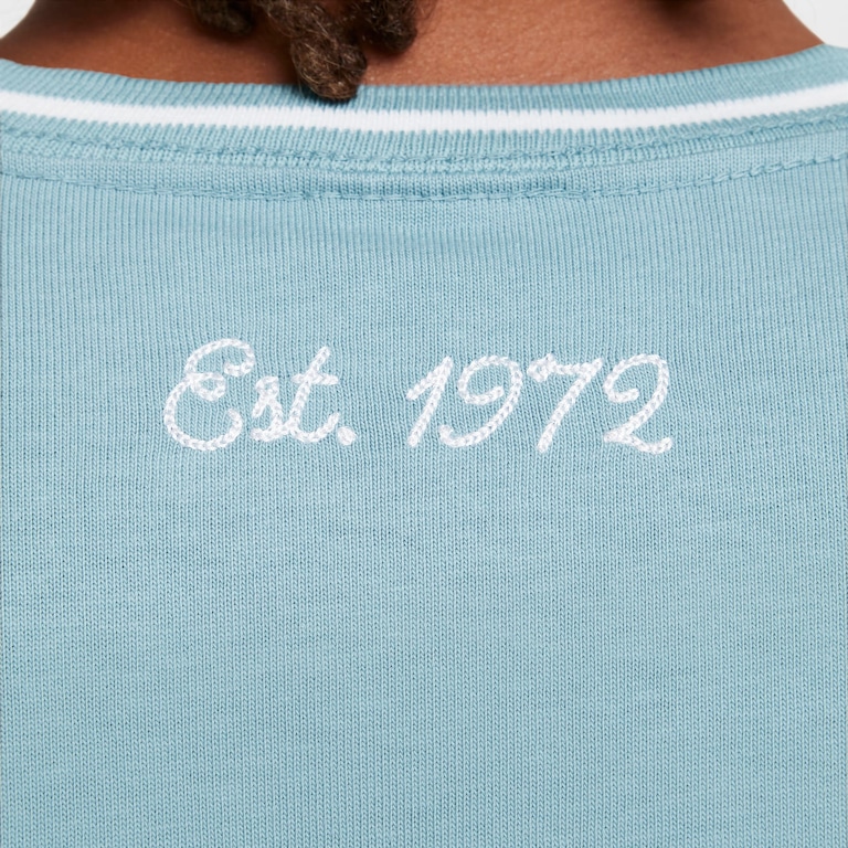 Camiseta Nike Sportswear Max90 Masculina - Foto 5