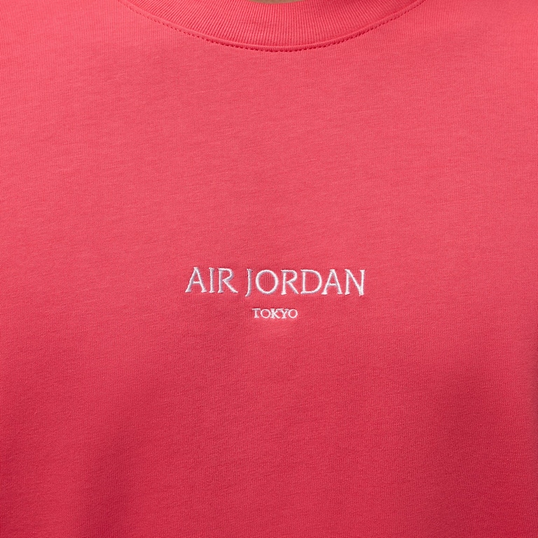 Camiseta Air Jordan 85 Tokio Masculina - Foto 4