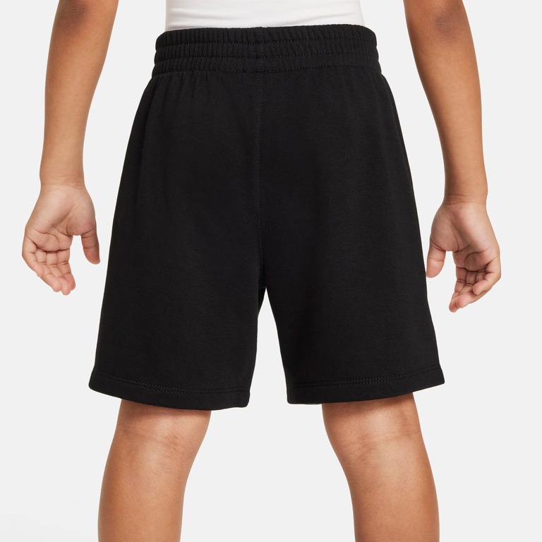 Conjunto Nike Infantil - Foto 7