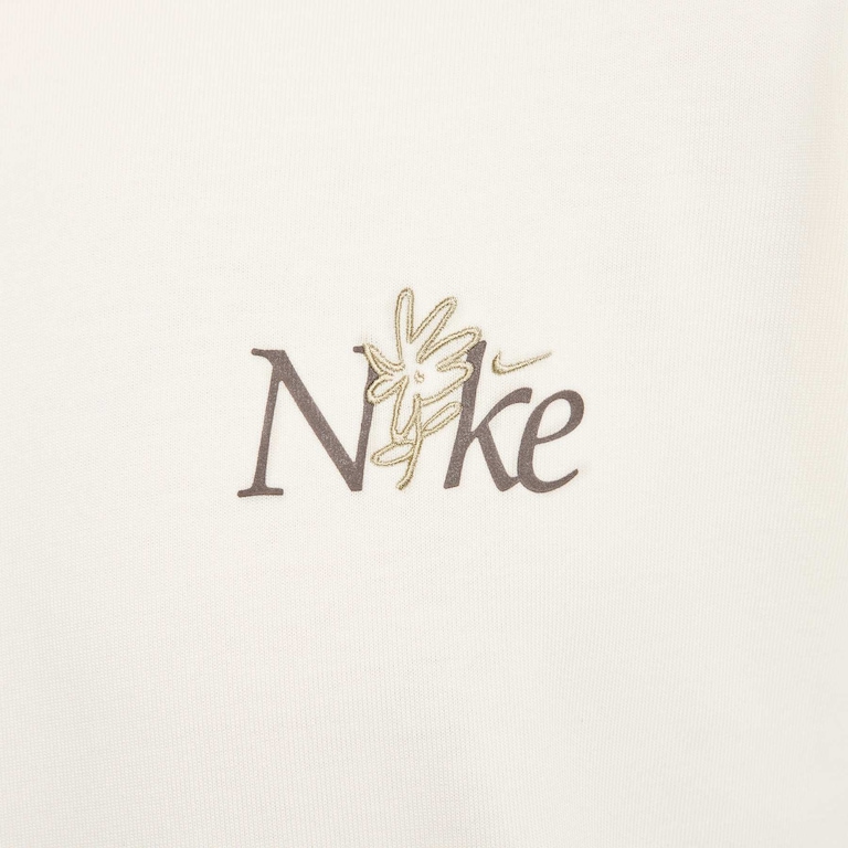 Camiseta Nike Sportswear M90 Masculina - Foto 4