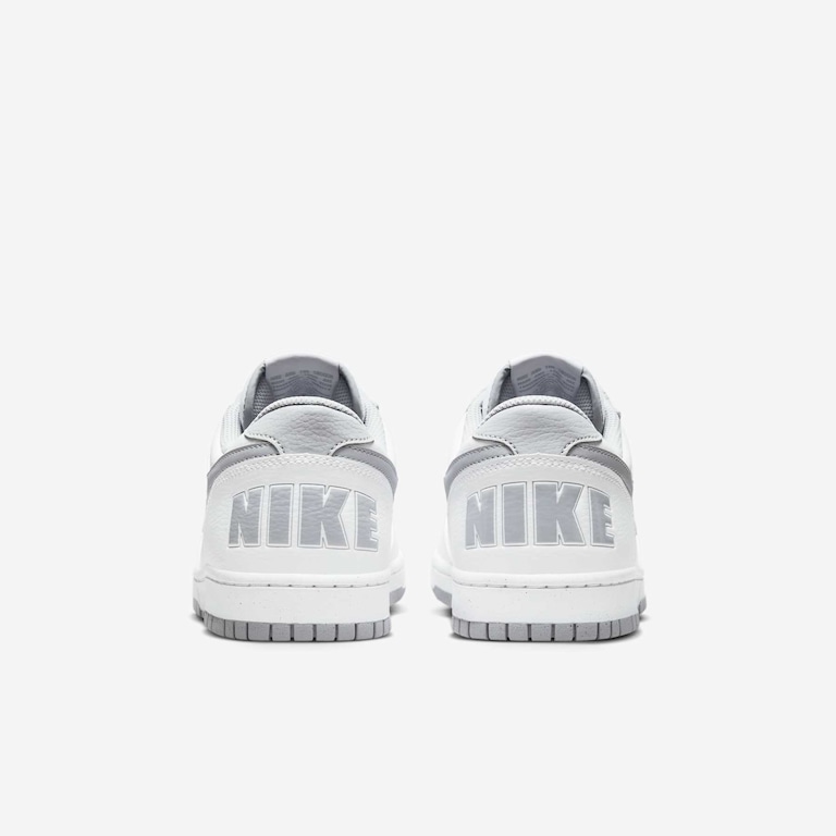 Tênis Nike Big Low Masculino - Foto 6