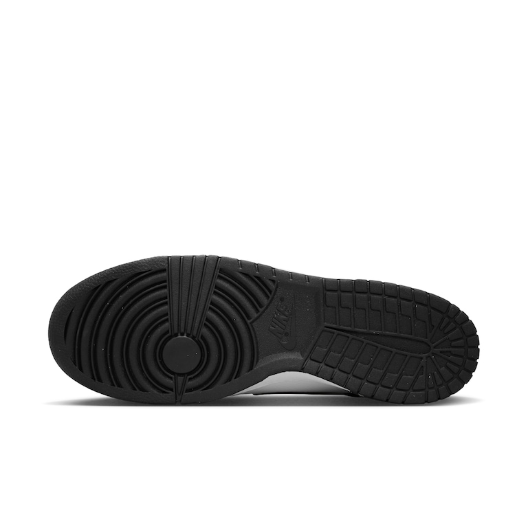 Tênis Nike Big Low Masculino - Foto 2