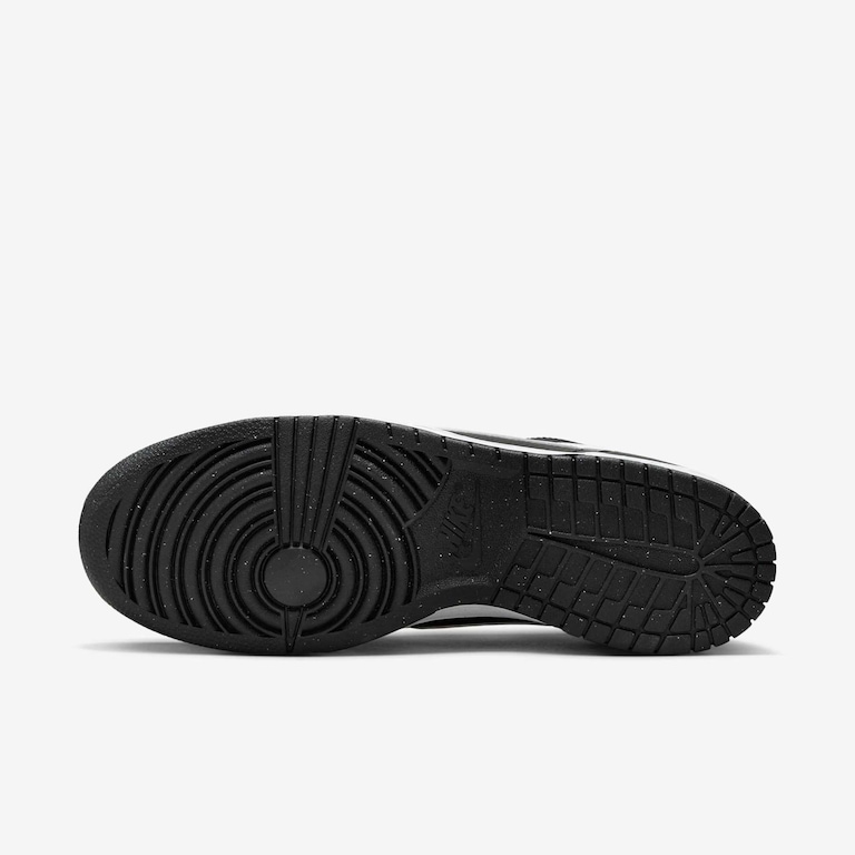 Tênis Nike Big Low Masculino - Foto 2