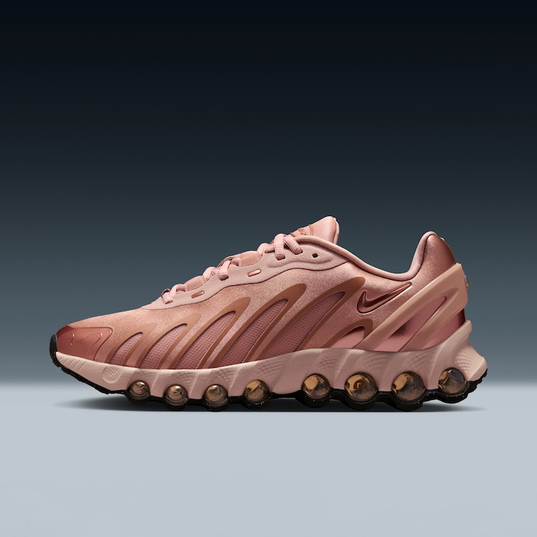 Tênis Nike Air Max DN8 Feminino - Foto 1