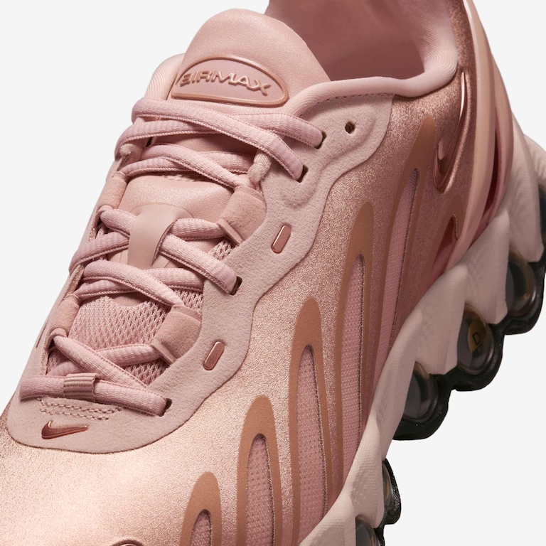 Tênis Nike Air Max DN8 Feminino - Foto 7
