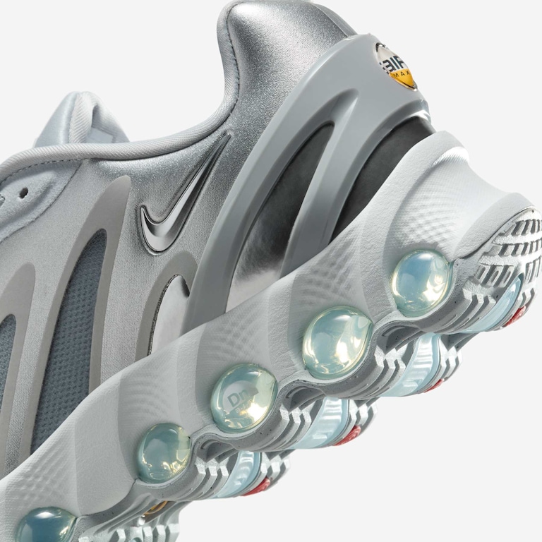 Tênis Nike Air Max DN8 Feminino - Foto 8