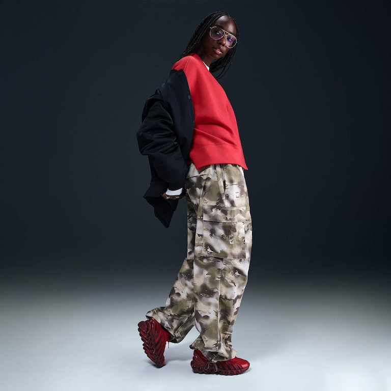 Tênis Nike Air Max DN8 Feminino - Foto 2